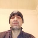 ���������� �������, ���� ������� ���� �������, 43 ����, ������������ ��� c�������� ���������