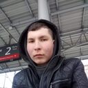 ���������� ��������, ���� ������� ����, 31 ���, ������������ ��� ������, ����� � ���������, c�������� ���������, ���������