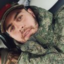 ���������� �������, ���� ������� �����, 33 ����, ������������ ��� ������, ����� � ���������