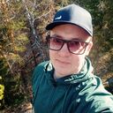 ���������� ����-���, ���� ������� ����, 29 ���, ������������ ��� ������, ����� � ���������, c�������� ���������, ���������