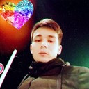 ���������� ������, ���� ������� ���������, 31 ���, ������������ ��� ������, ����� � ���������, c�������� ���������