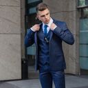 ���������� ������, ���� ������� ������, 35 ���, ������������ ��� ������, ����� � ���������