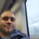  -,   , 46 ,   ,   , c , 