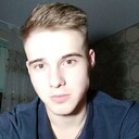 ���������� ���������� �����, ���� ������� ������, 30 ���, ������������ ��� ������, ����� � ���������