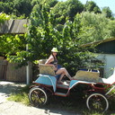 ���������� ����������, ���� ������� �����, 49 ���, ������������ ��� ������, ����� � ���������, c�������� ���������