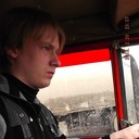 ���������� ��������, ���� ������� �����, 32 ����, ������������ ��� ������, ����� � ���������, c�������� ���������