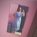  ,   , 29 ,   