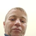 ���������� ��������, ���� ������� �������, 36 ���, ������������ ��� ������, ����� � ���������