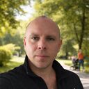 ���������� ���������, ���� ������� �������, 42 ����, ������������ ��� ������, ����� � ���������