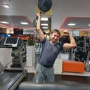 ���������� ��������, ���� ������� �������, 40 ���, ������������ ��� ������, ����� � ���������, c�������� ���������, ���������