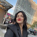  ,   Maria, 33 ,   ,   , 