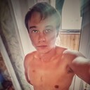 ���������� ������, ���� ������� ���, 36 ���, ������������ ��� ������, ����� � ���������, ���������