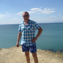  ,   , 55 ,  