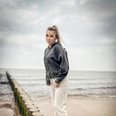 ���������� �����������, ���� ������� �����, 25 ���, ������������ ��� ������, ����� � ���������