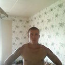  ,   Ivan, 41 ,   ,   , c , 
