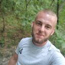  ,   Evgenii, 25 ,   ,   , c 