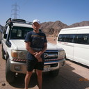 ���������� �����, ���� ������� ������, 54 ����, ������������ ��� ����� � ���������, c�������� ���������