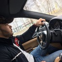 ���������� ����, ���� ������� Yashar, 34 ����, ������������ ��� ������, ����� � ���������, c�������� ���������, ���������