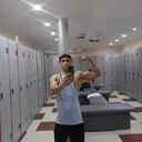 ���������� ������, ���� ������� ������, 32 ����, ������������ ��� ������, ����� � ���������