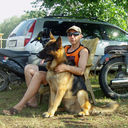 ���������� ������, ���� ������� Dimdim, 56 ���, ������������ ��� ������