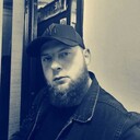  -,   , 36 ,   ,   , c 