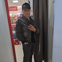  ,   , 27 ,   ,   
