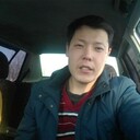 ���������� ������, ���� ������� �������, 29 ���, ������������ ��� ������, ����� � ���������, c�������� ���������