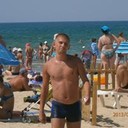 ���������� �����-���������, ���� ������� ���������, 40 ���, ������������ ��� ������, ����� � ���������, c�������� ���������