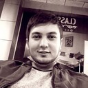 ���������� ������, ���� ������� Alibey, 26 ���, ������������ ��� ������, ����� � ���������