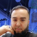 ���������� �����-���������, ���� ������� �����, 35 ���, ������������ ��� ����� � ���������, c�������� ���������, ���������