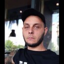 ���������� ���������, ���� ������� Roman, 39 ���, ������������ ��� ������, ����� � ���������