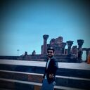 ���������� ����, ���� ����� GEV, 25 ���, ������������ ��� ������, ����� � ���������, c�������� ���������, ���������