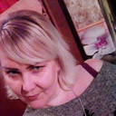 ,   , 49 ,     , c 