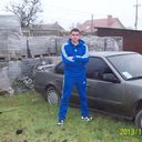  ,   Dimon, 41 ,   