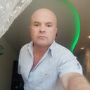  ,   , 48 ,   c 