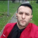 ���������� ������, ���� ������� �������, 42 ����, ������������ ��� ������, ����� � ���������