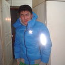 ���������� ����, ���� ������� �����, 37 ���, ������������ ��� ������