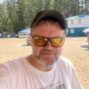 ���������� ���������, ���� ������� ���������, 40 ���, ������������ ��� ������, ����� � ���������, c�������� ���������