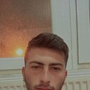 ���������� �������, ���� ����� Eren, 24 ����, ������������ ��� ������, ����� � ���������