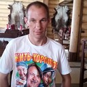 ���������� �������������-����������, ���� ������� �gor, 38 ���, ������������ ��� ������, ����� � ���������, ���������