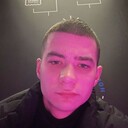 ���������� ������-��-����, ���� ����� ������, 23 ����, ������������ ��� ����� � ���������, c�������� ���������