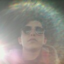 ���������� �������, ���� ������� KRaSa, 27 ���, ������������ ��� ������, ����� � ���������, c�������� ���������