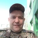 ���������� �����-���������, ���� ������� �������, 42 ����, ������������ ��� ������, ����� � ���������