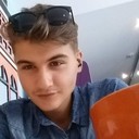 ���������� �����, ���� ������� ����, 31 ���, ������������ ��� ������, ����� � ���������, c�������� ���������