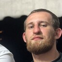 ���������� ��������, ���� ������� ���������, 29 ���, ������������ ��� ������, ����� � ���������, c�������� ���������, ���������