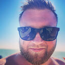 ���������� ������, ���� ������� ����, 39 ���, ������������ ��� ������, ����� � ���������