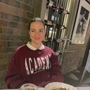  ,   Svetlana, 38 ,     , c 