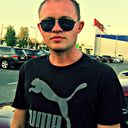 ���������� ����, ���� ������� ���, 39 ���, ������������ ��� ������, ����� � ���������, c�������� ���������