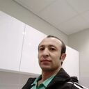 ���������� ������, ���� ������� ����, 43 ����, ������������ ��� ������, ����� � ���������