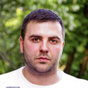 ���������� ������, ���� ������� �����, 36 ���, ������������ ��� ������, ����� � ���������, ���������